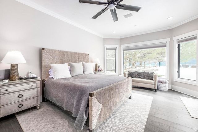 9456 S REDWOOD RD, South Jordan, UT 84095