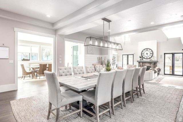 9456 S REDWOOD RD, South Jordan, UT 84095