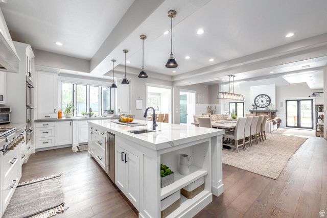 9456 S REDWOOD RD, South Jordan, UT 84095