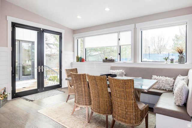 9456 S REDWOOD RD, South Jordan, UT 84095