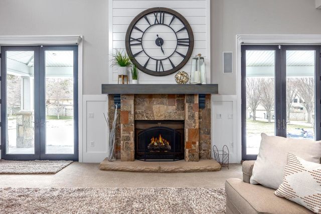 9456 S REDWOOD RD, South Jordan, UT 84095