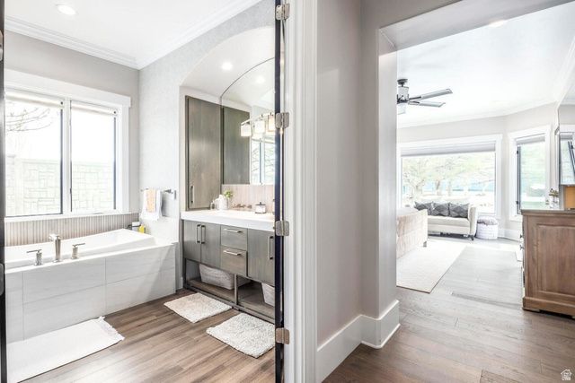 9456 S REDWOOD RD, South Jordan, UT 84095