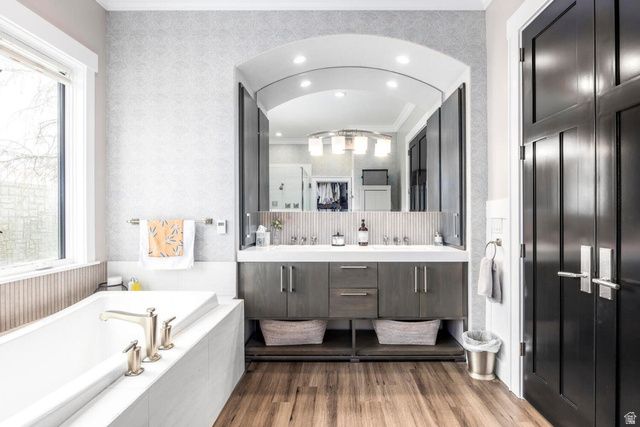 9456 S REDWOOD RD, South Jordan, UT 84095