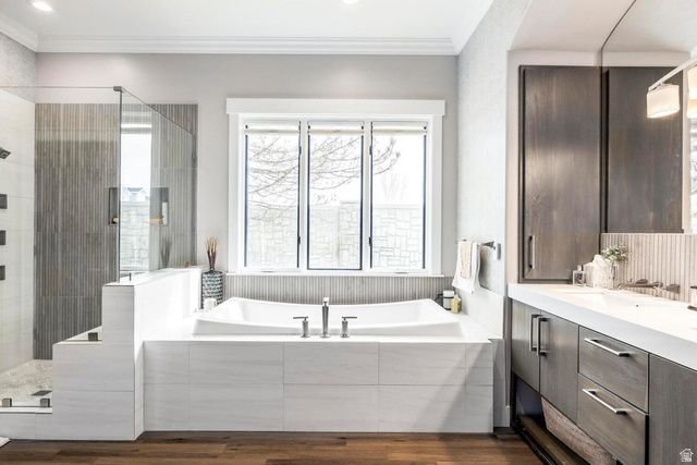 9456 S REDWOOD RD, South Jordan, UT 84095