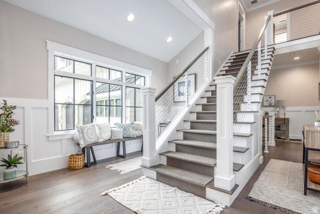 9456 S REDWOOD RD, South Jordan, UT 84095