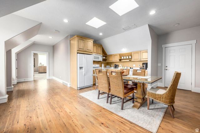 9456 S REDWOOD RD, South Jordan, UT 84095