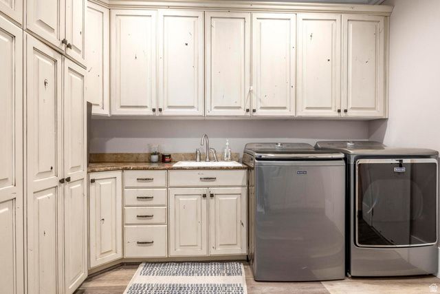 9456 S REDWOOD RD, South Jordan, UT 84095