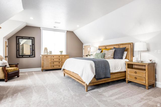 9456 S REDWOOD RD, South Jordan, UT 84095