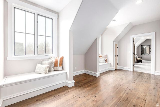 9456 S REDWOOD RD, South Jordan, UT 84095