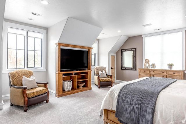 9456 S REDWOOD RD, South Jordan, UT 84095