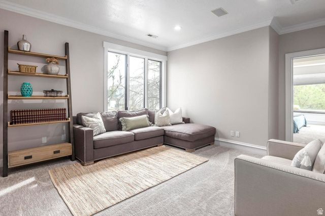 9456 S REDWOOD RD, South Jordan, UT 84095