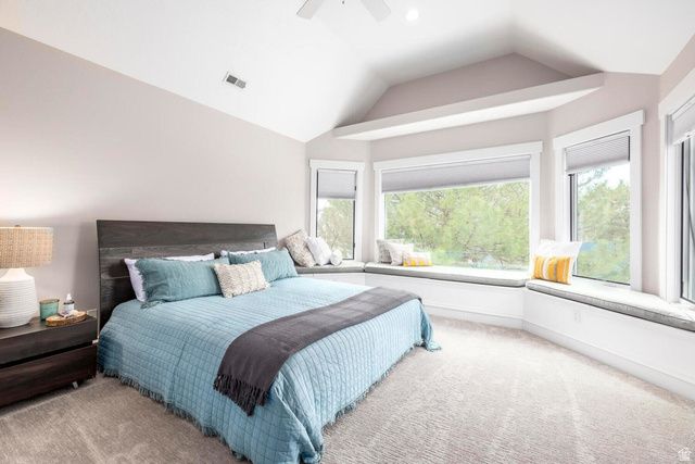 9456 S REDWOOD RD, South Jordan, UT 84095