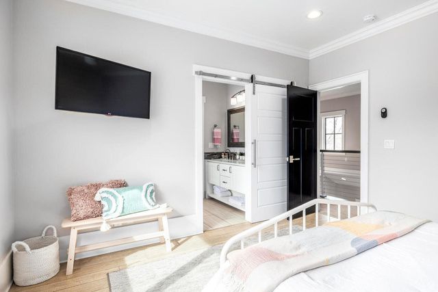 9456 S REDWOOD RD, South Jordan, UT 84095