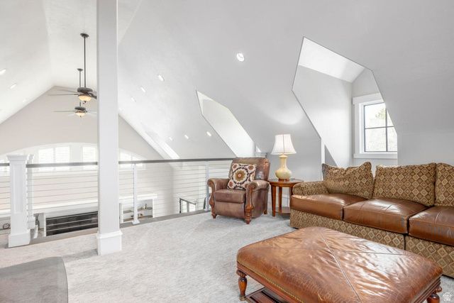 9456 S REDWOOD RD, South Jordan, UT 84095