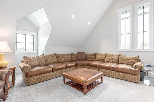 9456 S REDWOOD RD, South Jordan, UT 84095