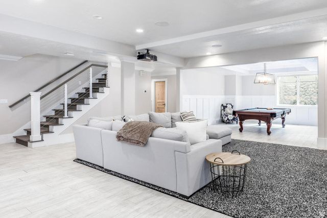 9456 S REDWOOD RD, South Jordan, UT 84095