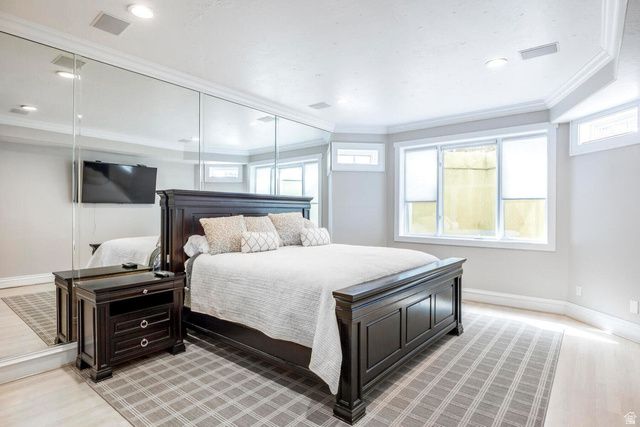 9456 S REDWOOD RD, South Jordan, UT 84095