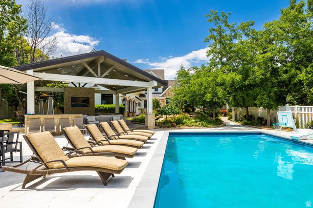 9456 S REDWOOD RD, South Jordan, UT 84095