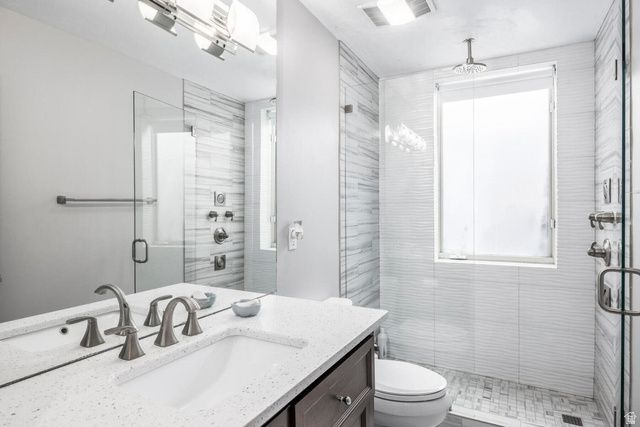 9456 S REDWOOD RD, South Jordan, UT 84095