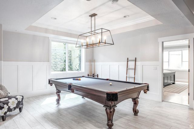 9456 S REDWOOD RD, South Jordan, UT 84095