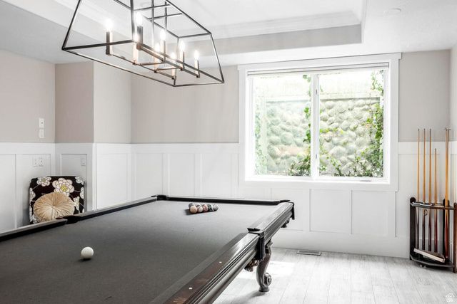 9456 S REDWOOD RD, South Jordan, UT 84095