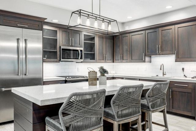 9456 S REDWOOD RD, South Jordan, UT 84095