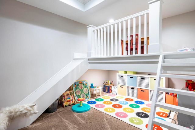 9456 S REDWOOD RD, South Jordan, UT 84095