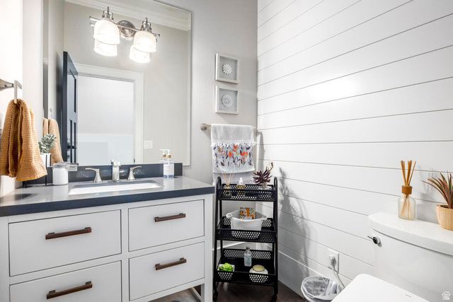 9456 S REDWOOD RD, South Jordan, UT 84095