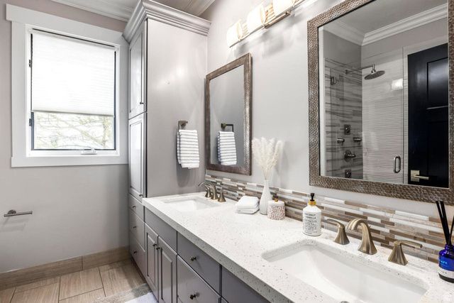 9456 S REDWOOD RD, South Jordan, UT 84095