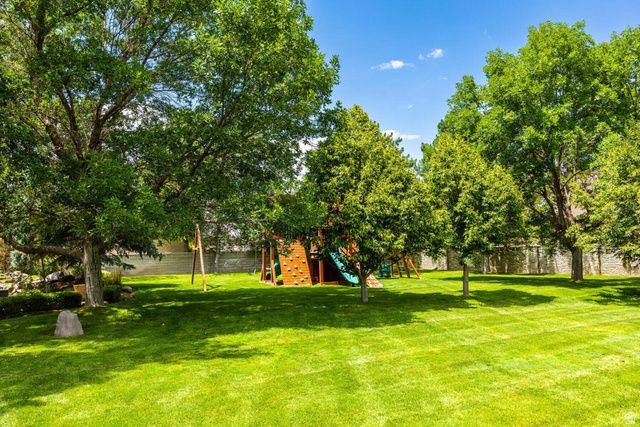 9456 S REDWOOD RD, South Jordan, UT 84095