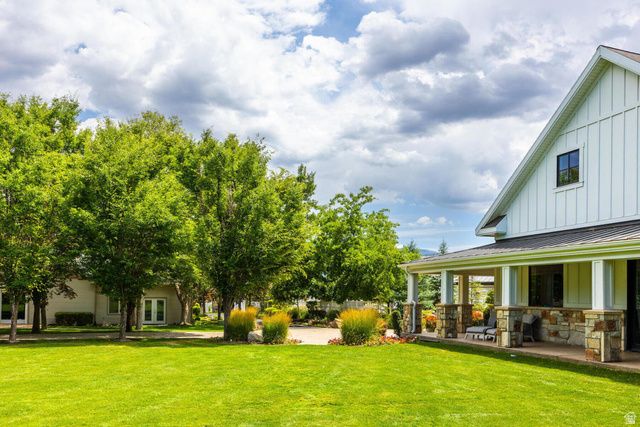 9456 S REDWOOD RD, South Jordan, UT 84095