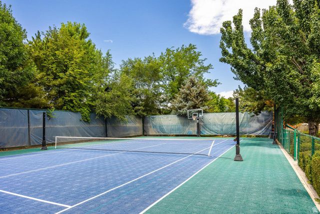 9456 S REDWOOD RD, South Jordan, UT 84095