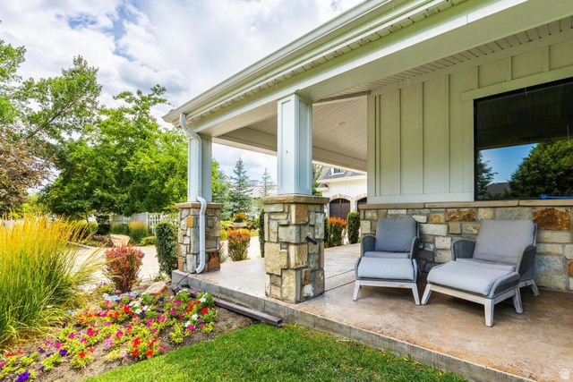 9456 S REDWOOD RD, South Jordan, UT 84095