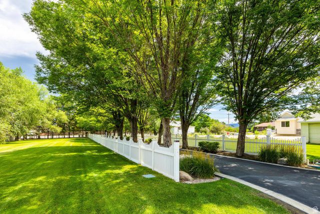 9456 S REDWOOD RD, South Jordan, UT 84095