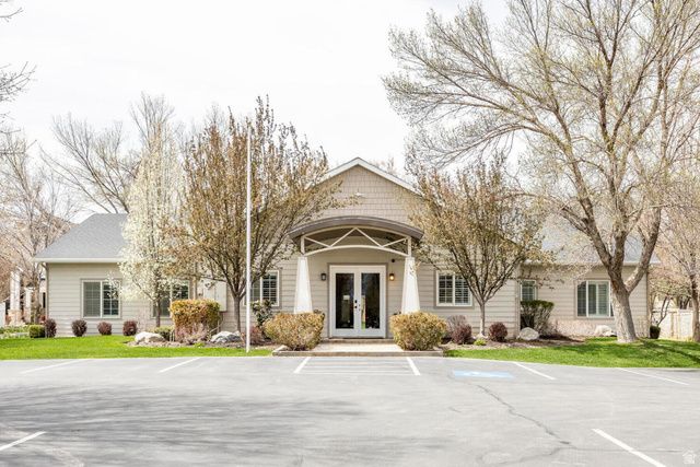 9456 S REDWOOD RD, South Jordan, UT 84095