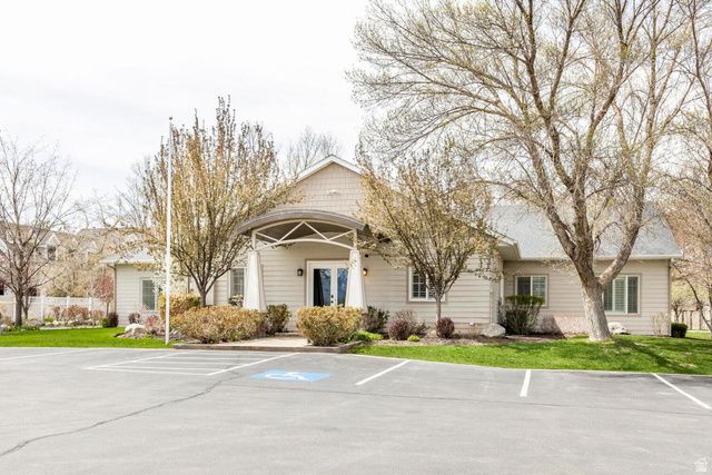 9456 S REDWOOD RD, South Jordan, UT 84095