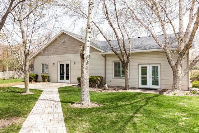 9456 S REDWOOD RD, South Jordan, UT 84095