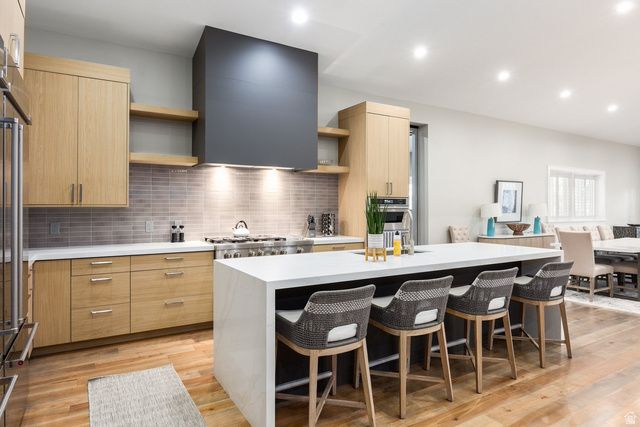 9456 S REDWOOD RD, South Jordan, UT 84095