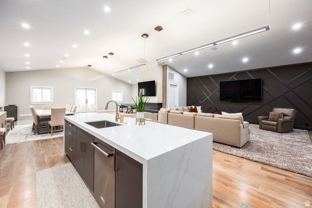 9456 S REDWOOD RD, South Jordan, UT 84095