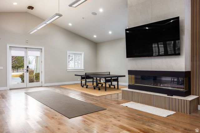 9456 S REDWOOD RD, South Jordan, UT 84095