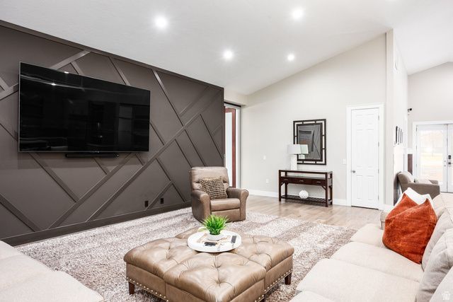 9456 S REDWOOD RD, South Jordan, UT 84095