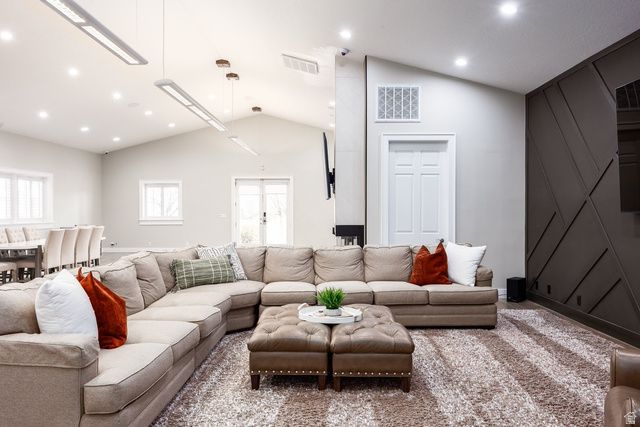 9456 S REDWOOD RD, South Jordan, UT 84095