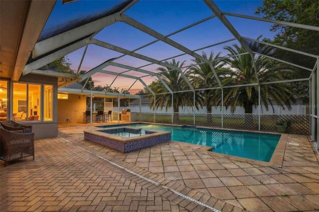 19706 ANGEL LANE, Odessa, FL 33556