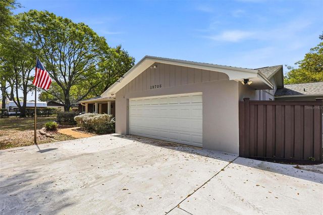 19706 ANGEL LANE, Odessa, FL 33556