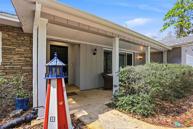 19706 ANGEL LANE, Odessa, FL 33556