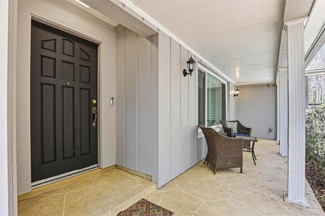 19706 ANGEL LANE, Odessa, FL 33556