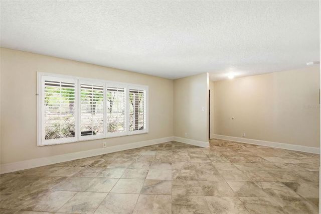 19706 ANGEL LANE, Odessa, FL 33556