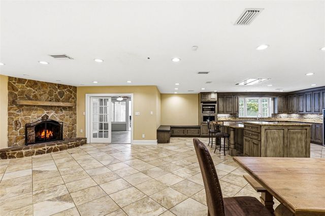 19706 ANGEL LANE, Odessa, FL 33556