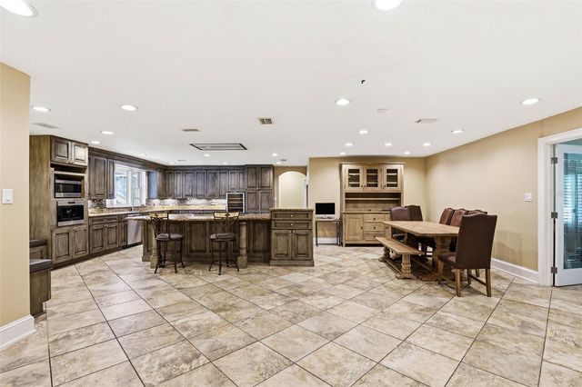 19706 ANGEL LANE, Odessa, FL 33556