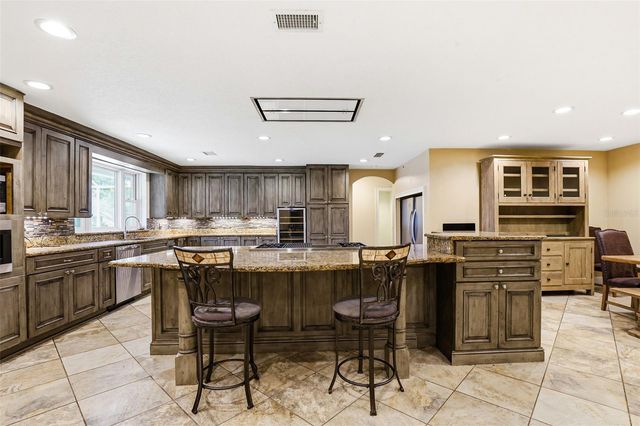 19706 ANGEL LANE, Odessa, FL 33556